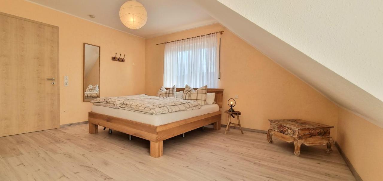 Ferienhaus Antiquarius 本多夫 外观 照片