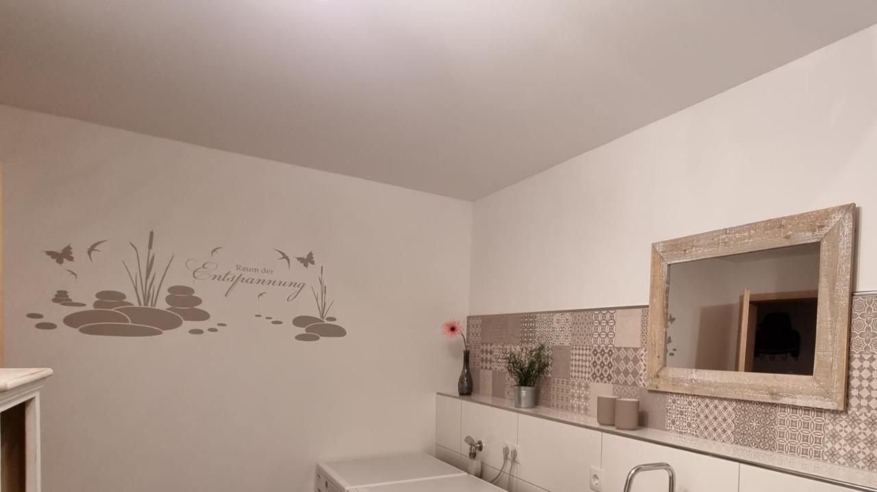 Ferienhaus Antiquarius 本多夫 外观 照片