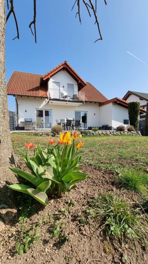 Ferienhaus Antiquarius 本多夫 外观 照片